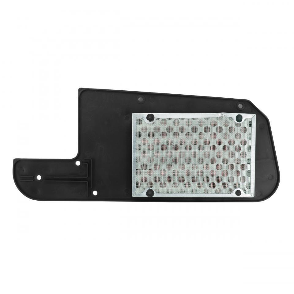 Filtre à air Top performances pour Scooter Honda 250 FES Foresight FA10103 Neuf