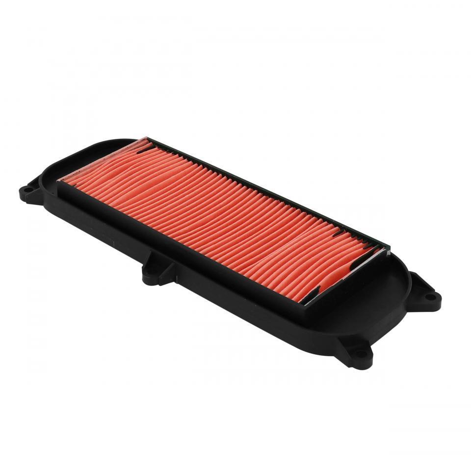 Filtre à air pour Kymco People S