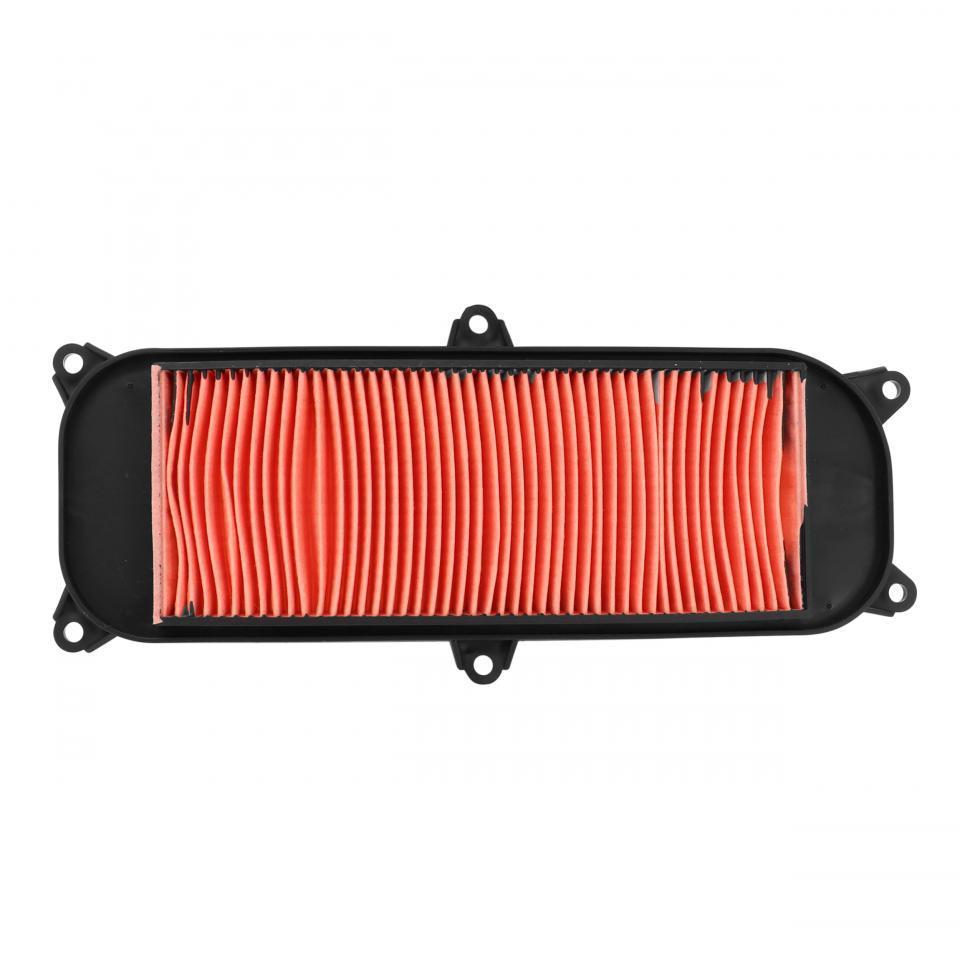 Filtre à air Top performances pour Scooter Kymco 250 People S 2006 à 2009 FA10110 Neuf