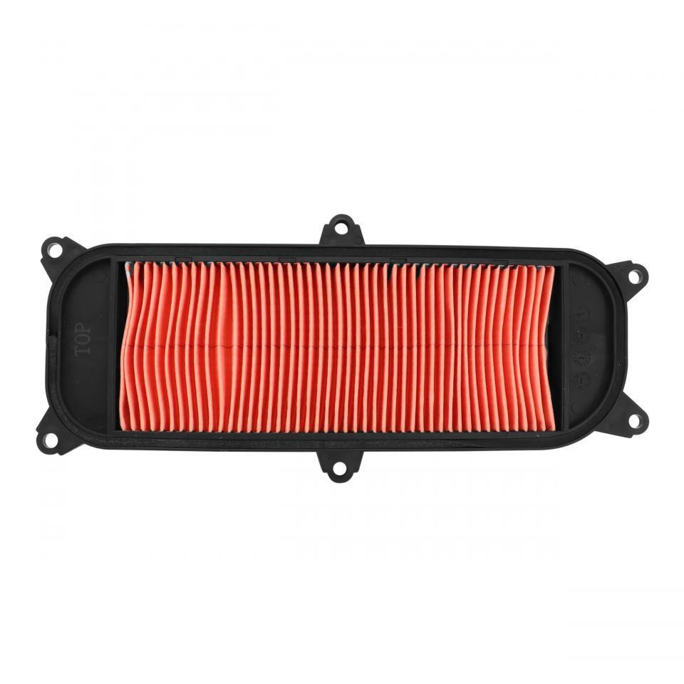 Filtre à air Top performances pour Scooter Kymco 250 People S 2006 à 2009 FA10110 Neuf