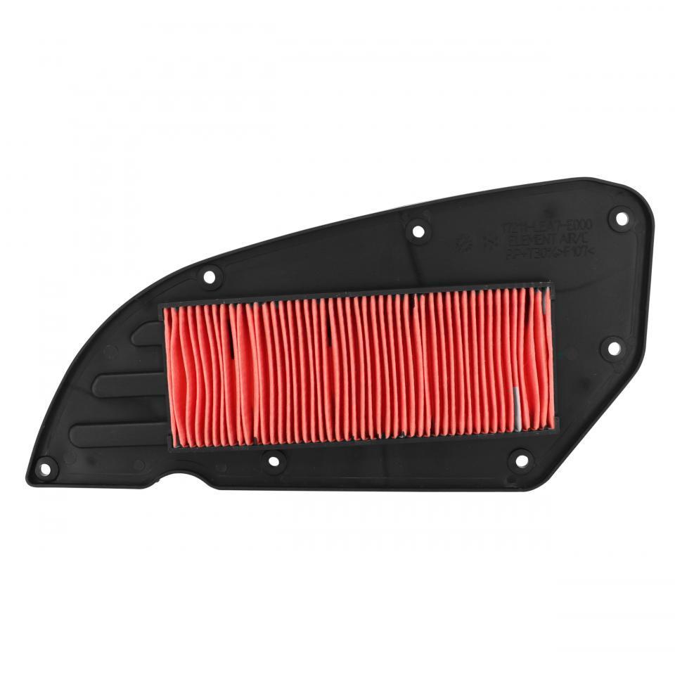 Filtre à air Top performances pour Scooter Kymco 300 Downtown FA10123 Neuf