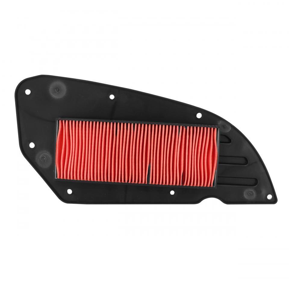 Filtre à air Top performances pour Scooter Kymco 300 Downtown FA10123 Neuf