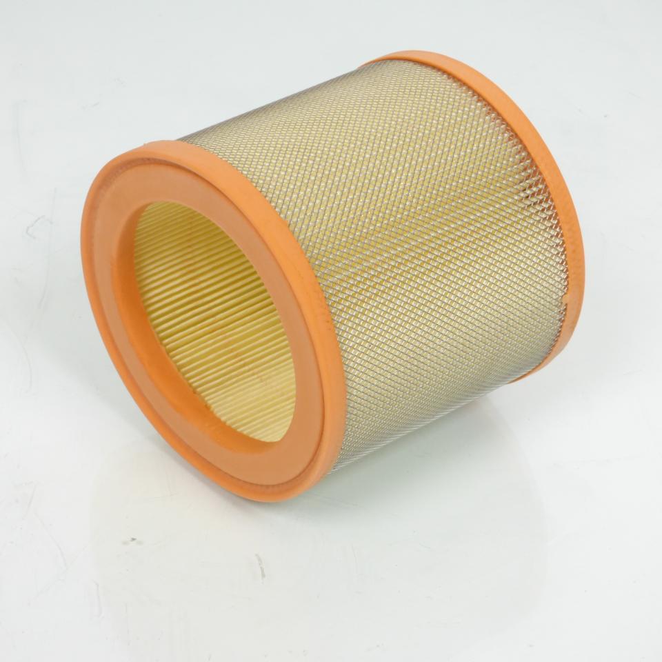 Filtre à air pour Aprilia Rsv-2