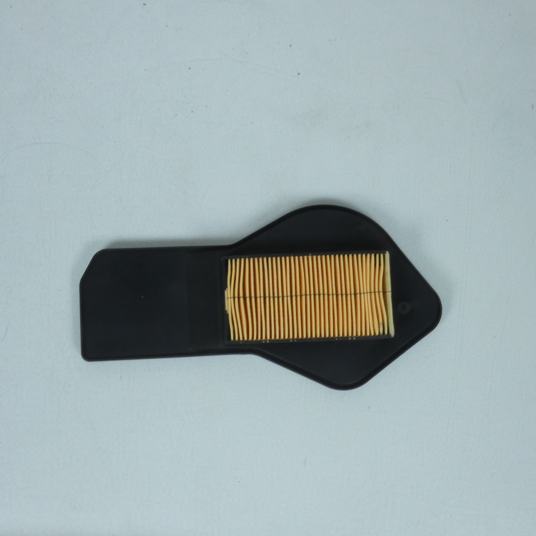 Filtre à air Sifam pour Scooter MBK 125 Xce Waap 2008 à 2013 Neuf
