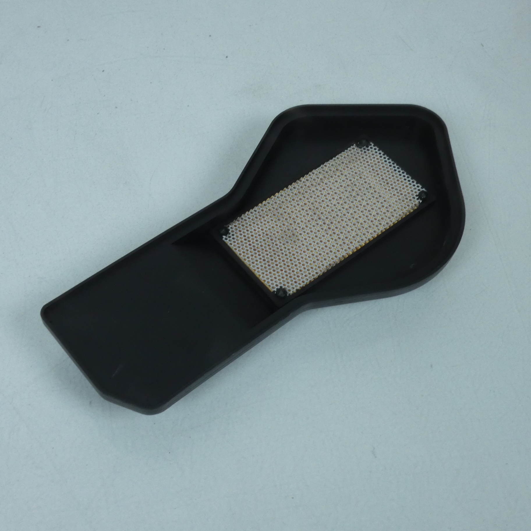 Filtre à air Sifam pour Scooter MBK 125 Xce Waap 2008 à 2013 Neuf