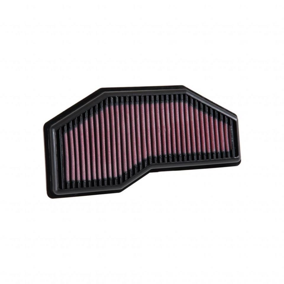 photo principale de la pièce