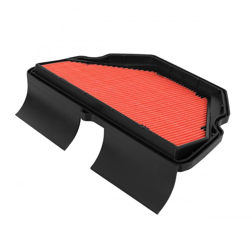 Filtre à air pour Honda CBR F