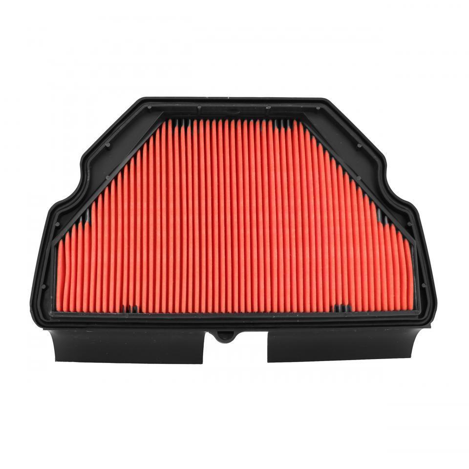 Filtre à air Hiflofiltro pour Moto Honda 600 CBR F 2001 à 2007 HFA1619 Neuf