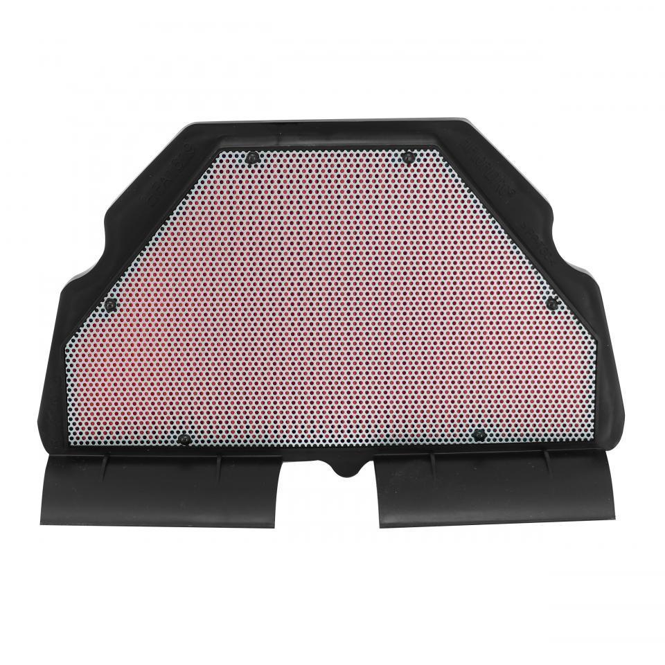 Filtre à air Hiflofiltro pour Moto Honda 600 CBR F 2001 à 2007 HFA1619 Neuf
