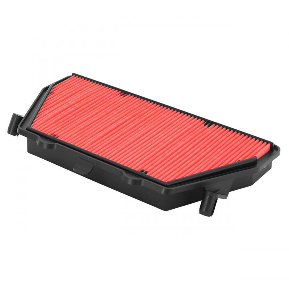 Filtre à air pour Honda CBR R FIREBLADE