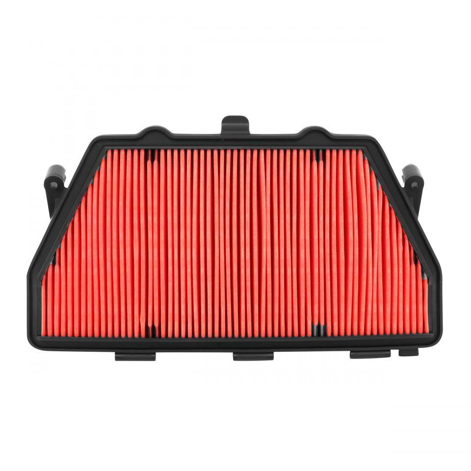Filtre à air Hiflofiltro pour Moto Honda 1000 CBR R FIREBLADE 2008 à 2016 HFA1931 Neuf