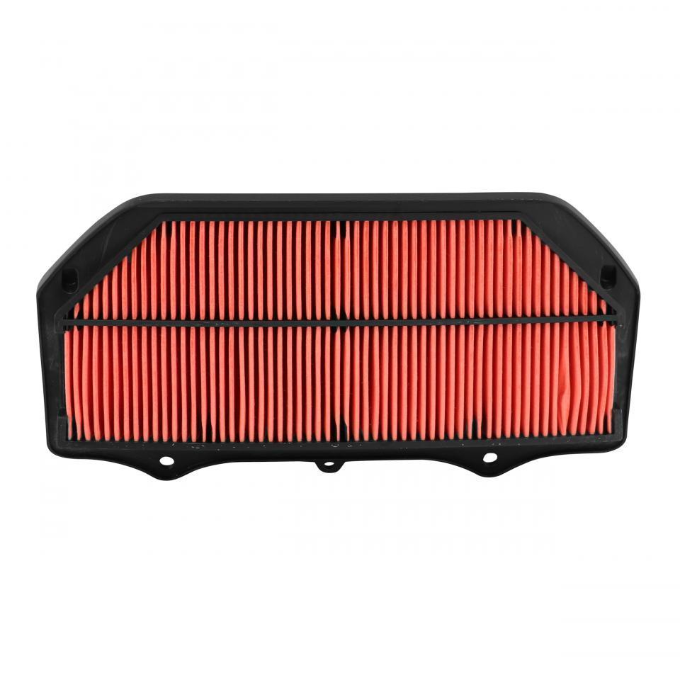 Filtre à air Hiflofiltro pour Moto Suzuki 600 Gsx-R 2011 à 2019 HFA3620 Neuf