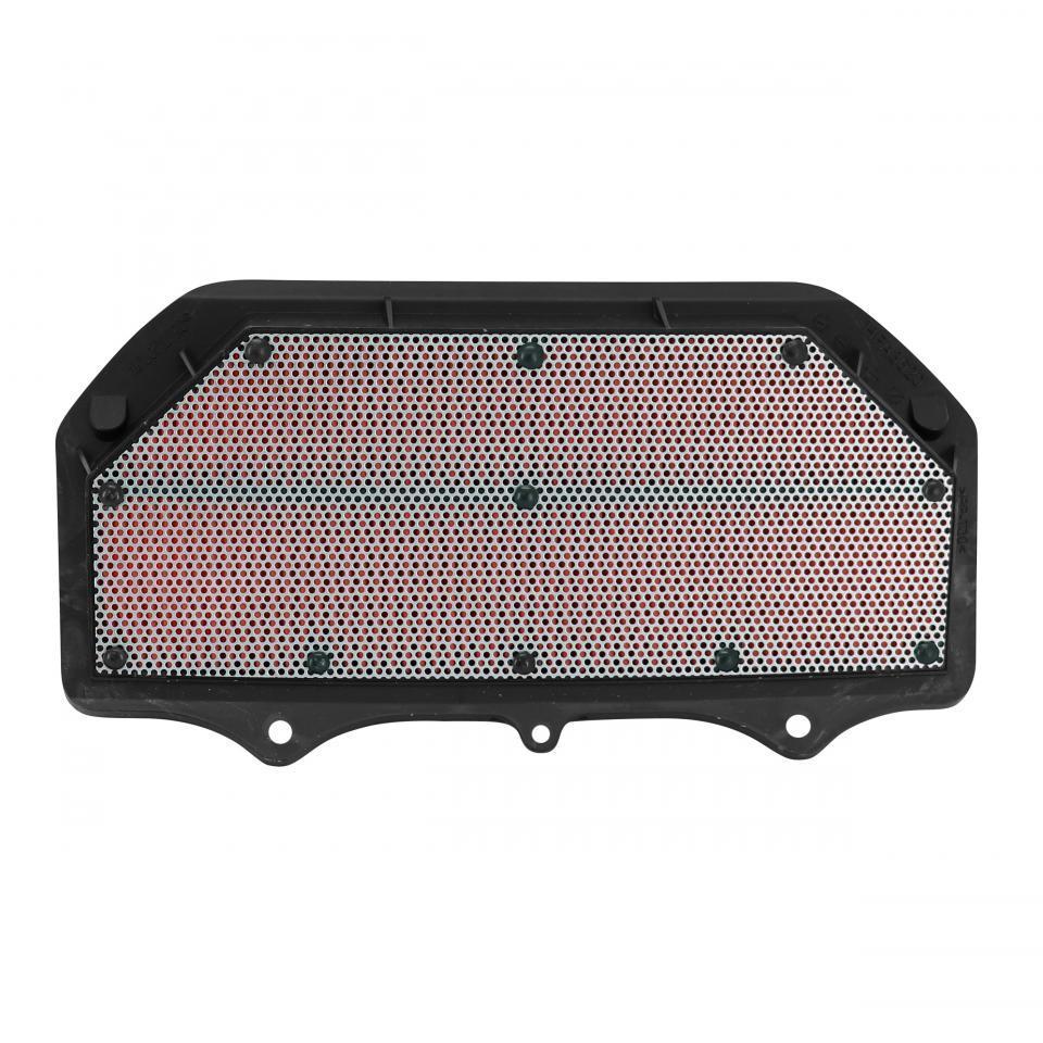 Filtre à air Hiflofiltro pour Moto Suzuki 600 Gsx-R 2011 à 2019 HFA3620 Neuf
