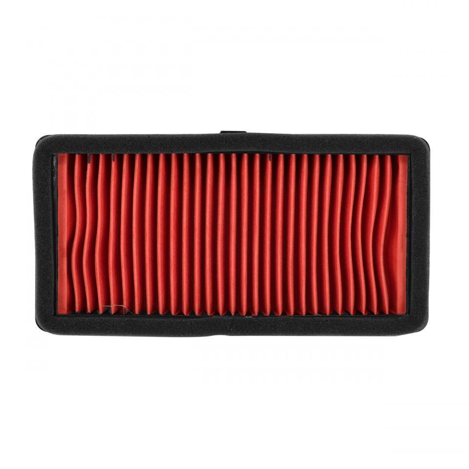 Filtre à air Hiflofiltro pour Moto Yamaha 850 TRX 1995 à 2000 HFA4801 Neuf
