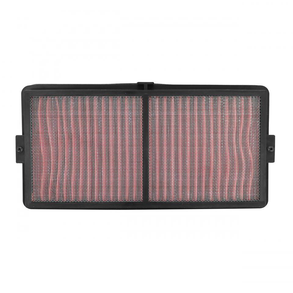 Filtre à air Hiflofiltro pour Moto Yamaha 850 TRX 1995 à 2000 HFA4801 Neuf