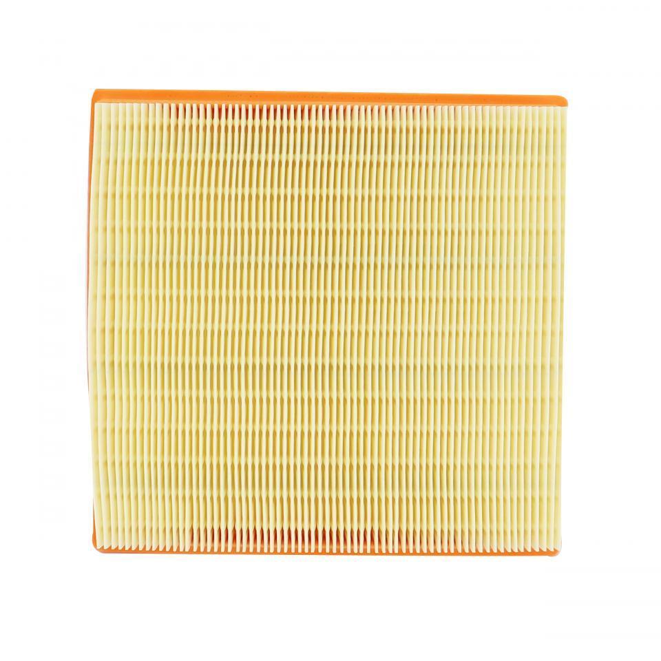 Filtre à air Hiflofiltro pour Moto Ducati 750 Monster 1996 à 1999 Neuf