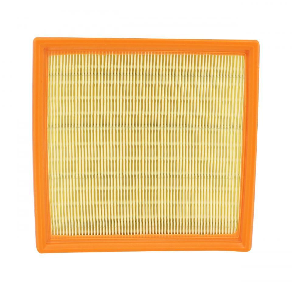 Filtre à air Hiflofiltro pour Moto Ducati 750 Monster 1996 à 1999 Neuf