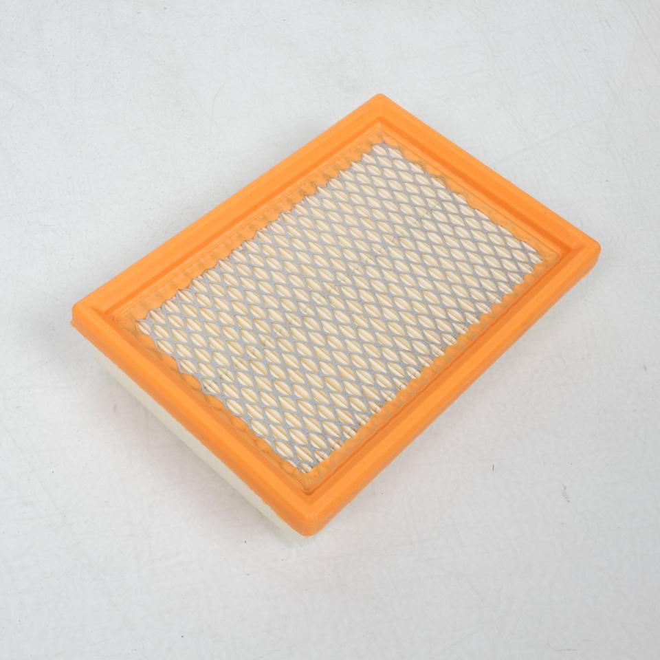 Filtre à air Hiflofiltro pour Moto Moto Guzzi 1400 ELDORADO Après 2015 Neuf