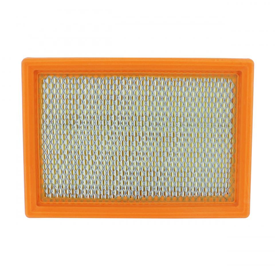 Filtre à air Hiflofiltro pour Moto Moto Guzzi 1400 ELDORADO Après 2015 Neuf