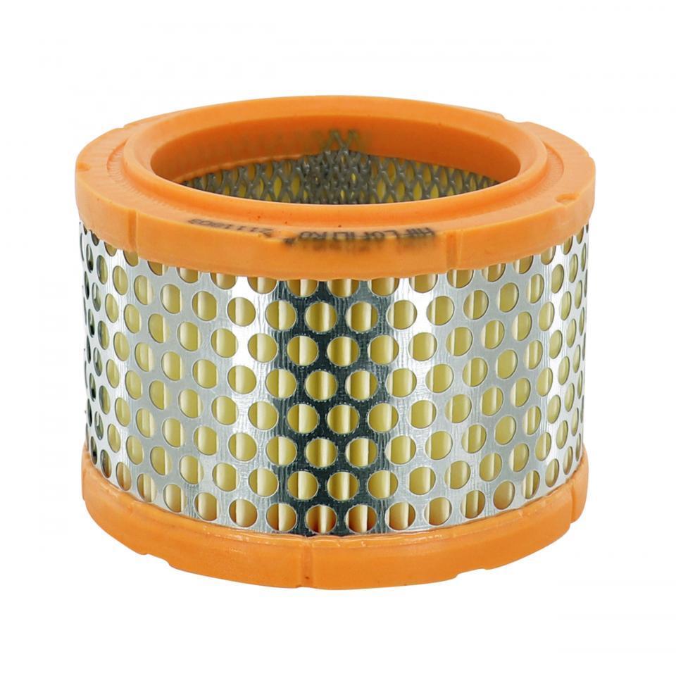 Filtre à air Hiflofiltro pour Moto Aprilia 650 Pegaso 1997 à 2000 HFA6102 Neuf