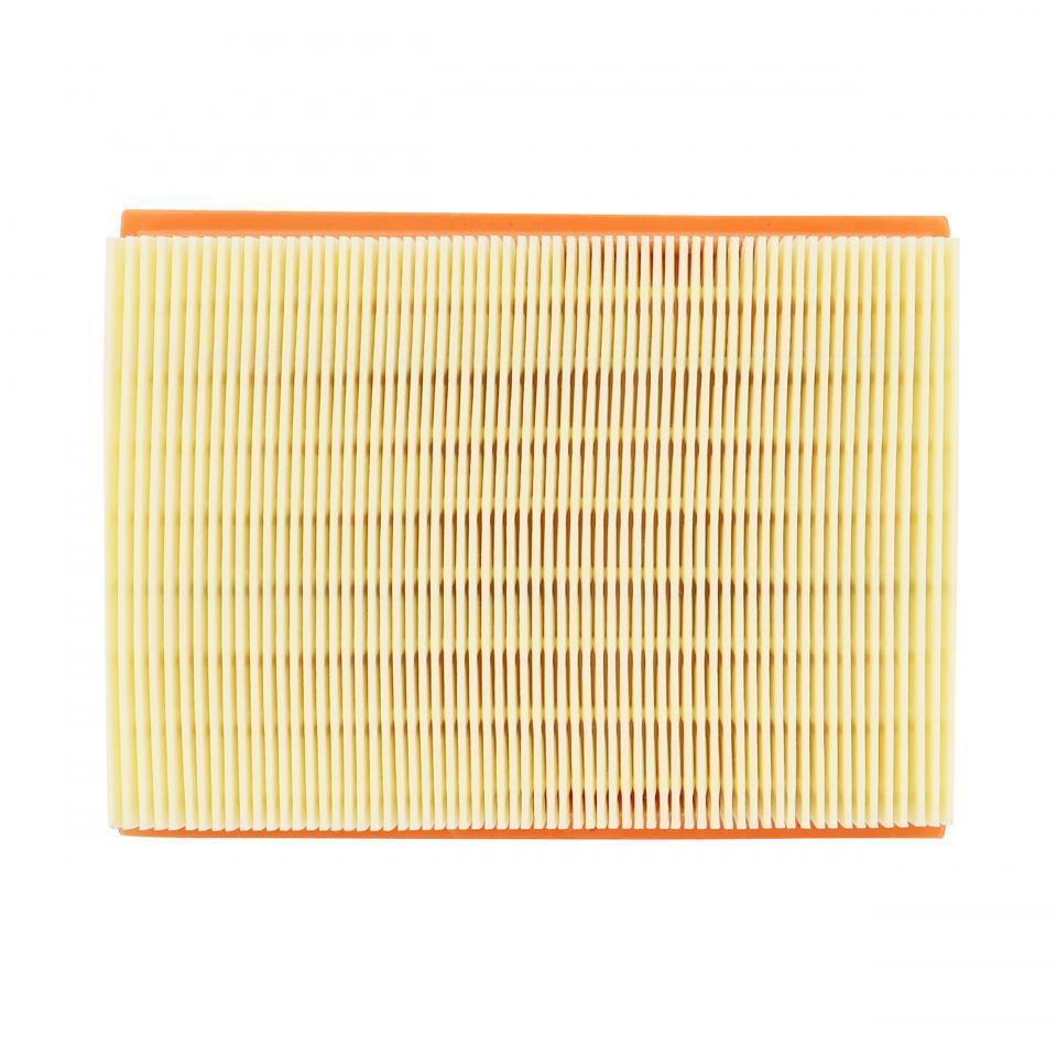Filtre à air Hiflofiltro pour Moto KTM 1290 Super duke 2014 à 2021 HFA6301 Neuf