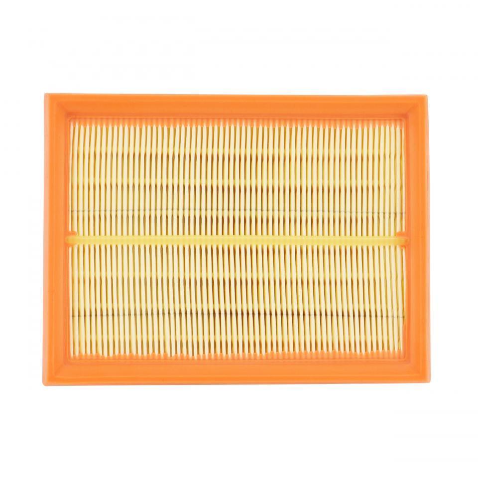 Filtre à air Hiflofiltro pour Moto KTM 1290 Super duke 2014 à 2021 HFA6301 Neuf