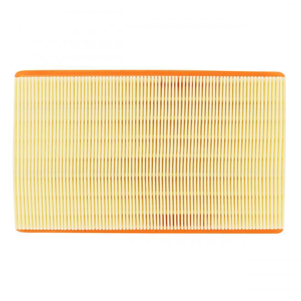 Filtre à air Hiflofiltro pour Moto Moto Guzzi 1100 California 1994 à 1996 HFA6401 Neuf