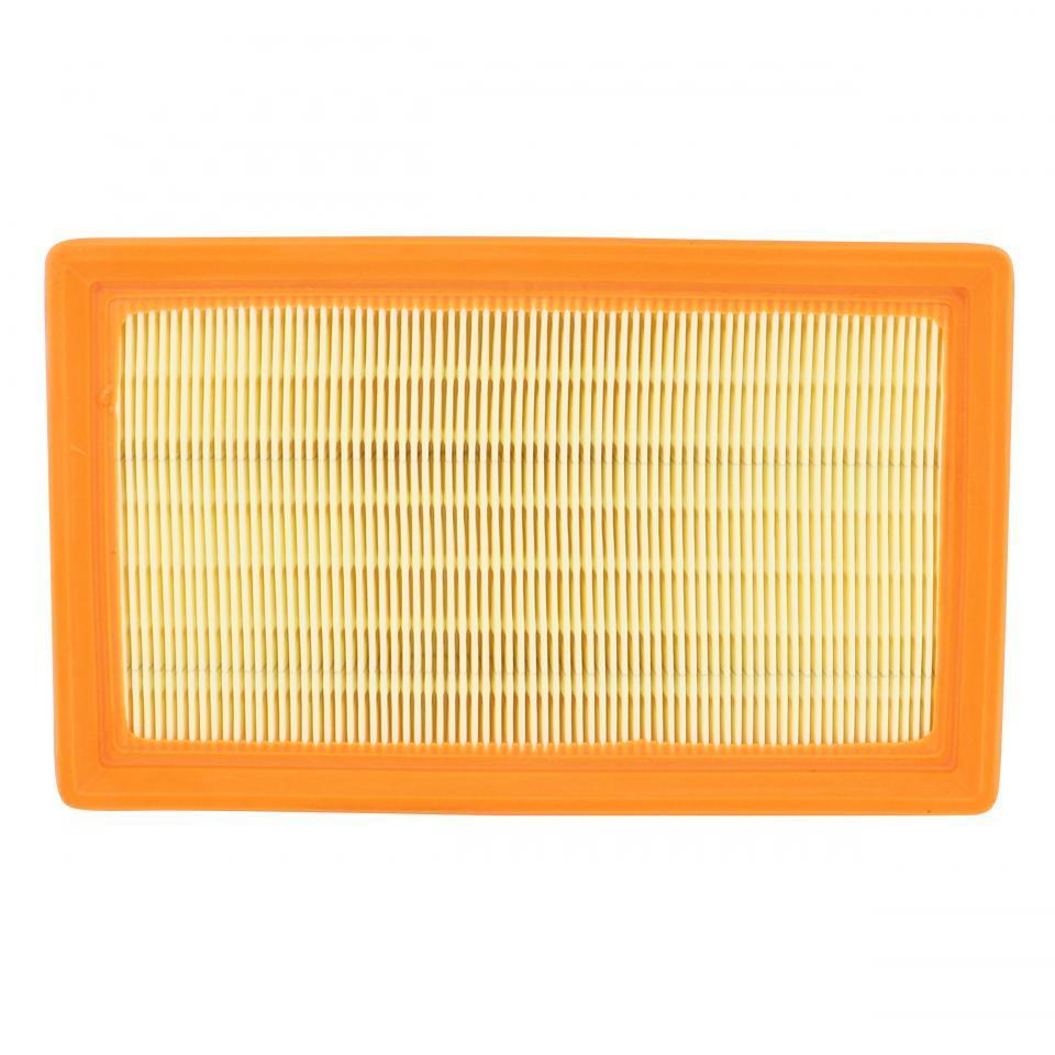 Filtre à air Hiflofiltro pour Moto Moto Guzzi 1100 California 1994 à 1996 HFA6401 Neuf