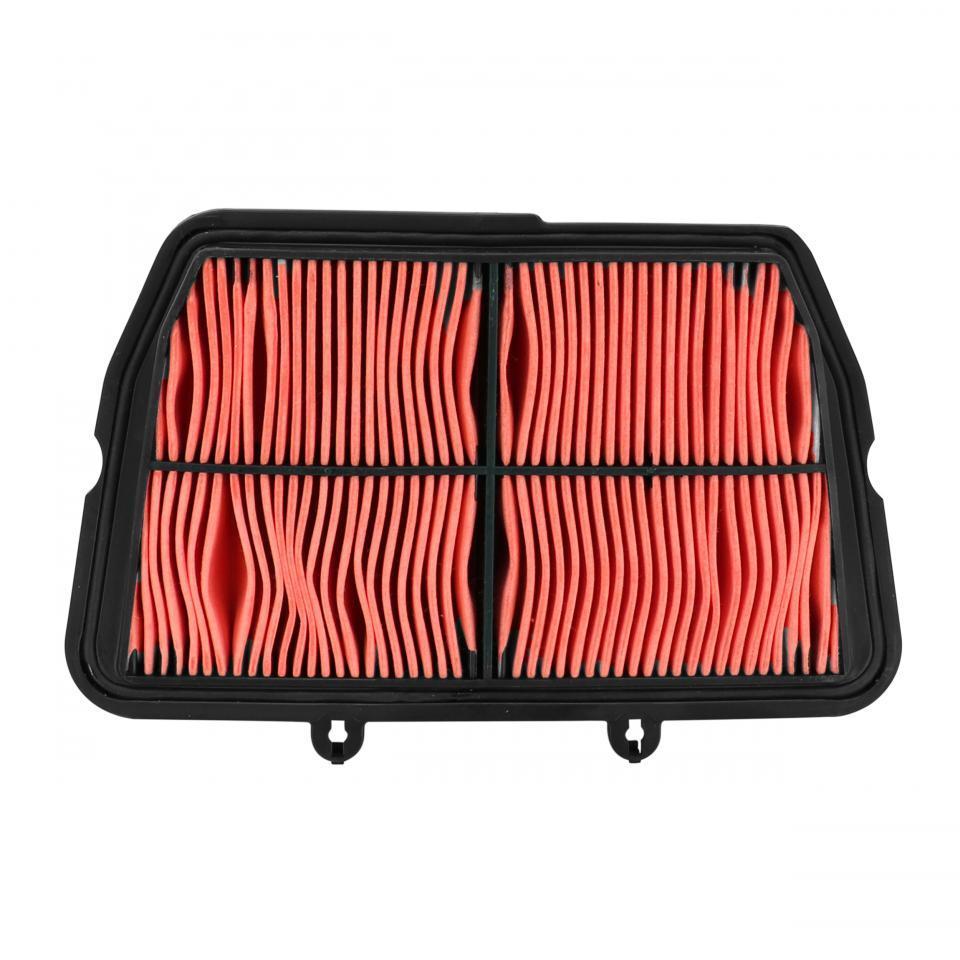 Filtre à air Hiflofiltro pour Moto Triumph 800 Tiger Xr 2019 à 2020 Neuf