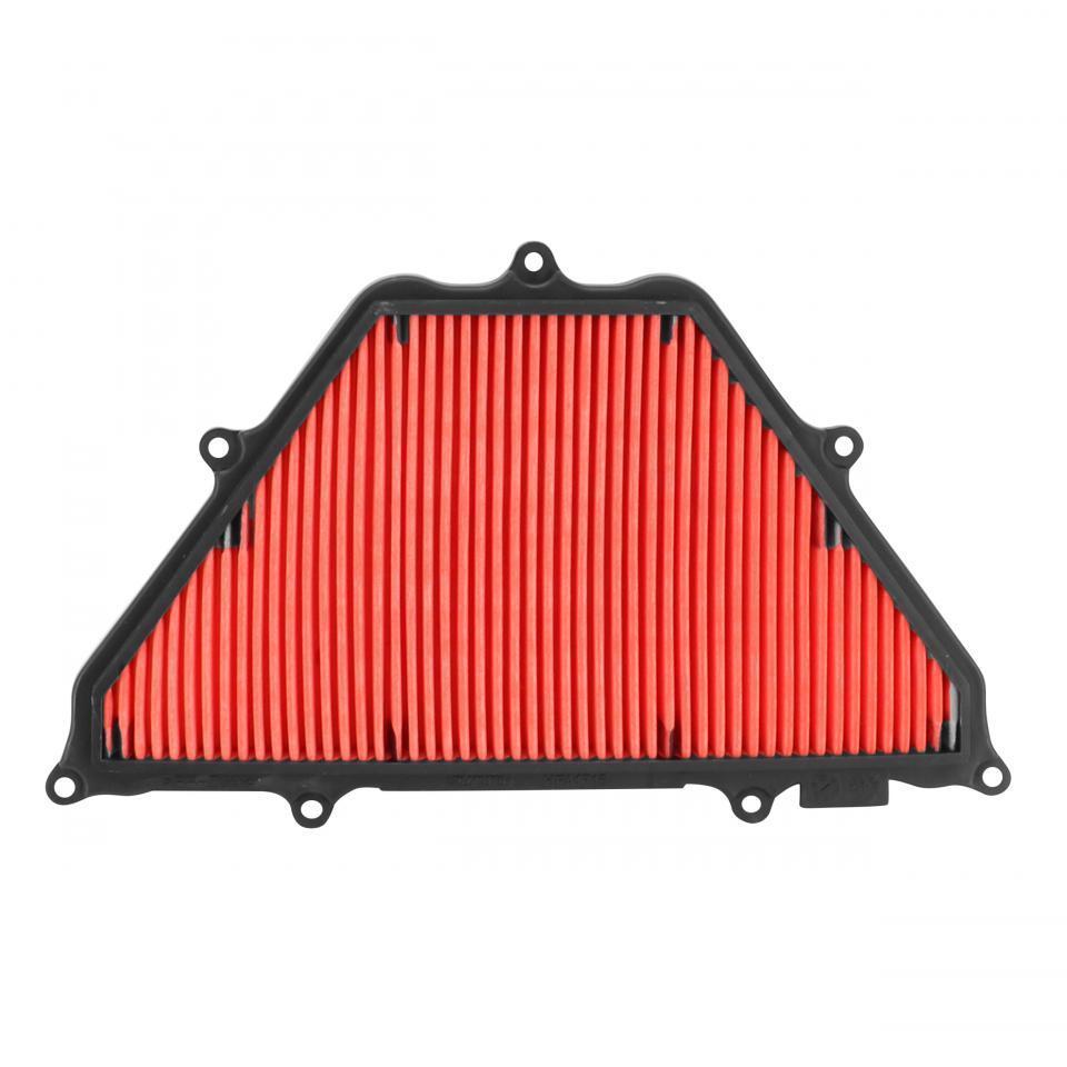 Filtre à air Hiflofiltro pour Scooter Honda 750 X-Adv Après 2017 HFA1716 Neuf