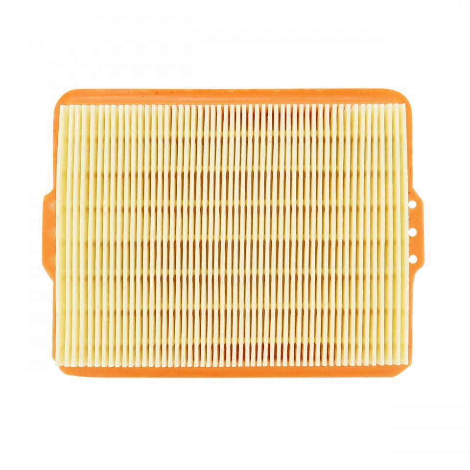 Filtre à air Hiflofiltro pour Moto BMW 750 F Gs Après 2017 HFA7801 Neuf