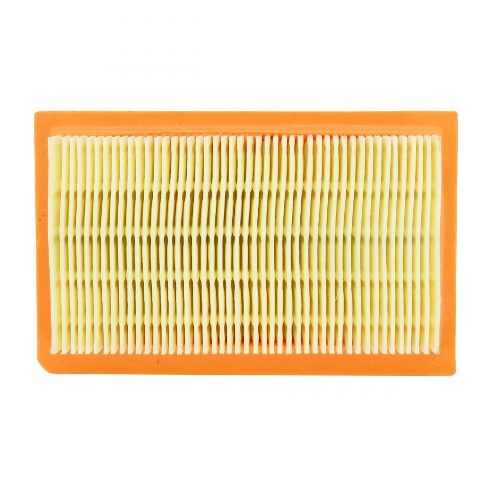 Filtre à air Hiflofiltro pour Moto Derbi 125 GPR 2009 à 2013 Neuf