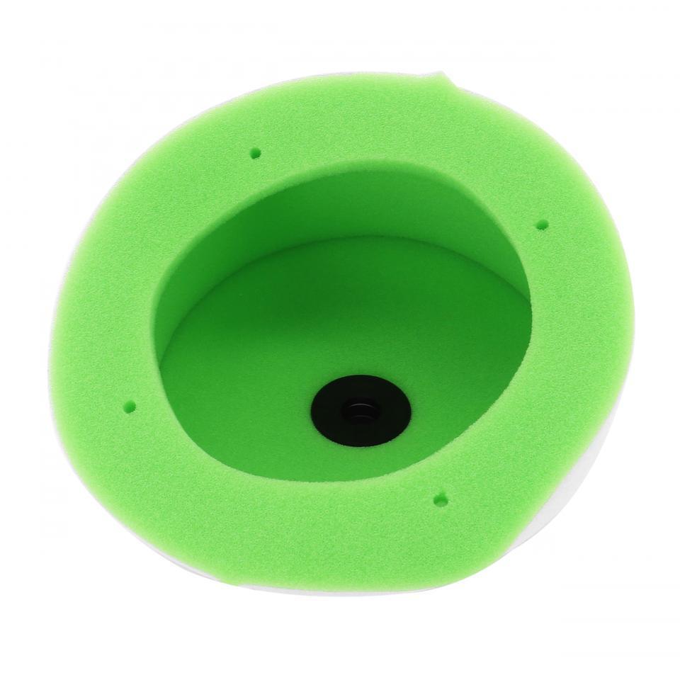 Filtre à air Hiflofiltro pour Moto Husqvarna 310 TXC 2011 à 2014 HFF6012 Neuf