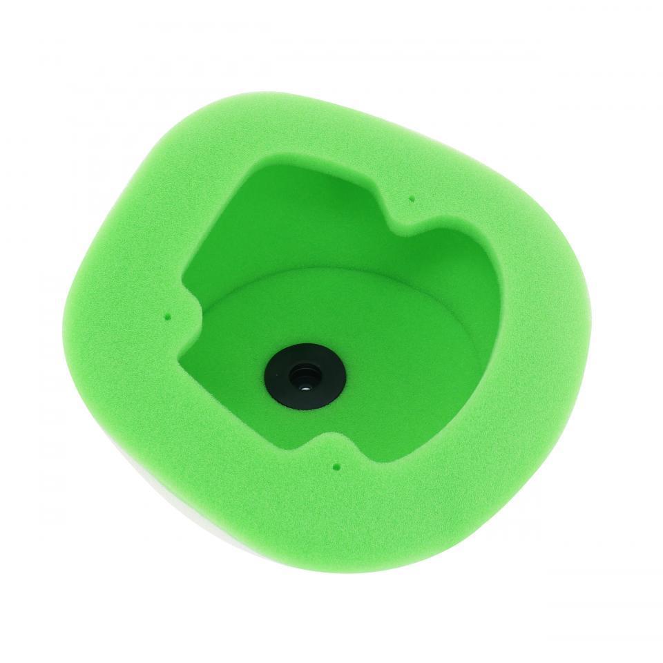 Filtre à air Hiflofiltro pour Moto Beta 250 RR 2013 à 2016 HFF6112 Neuf