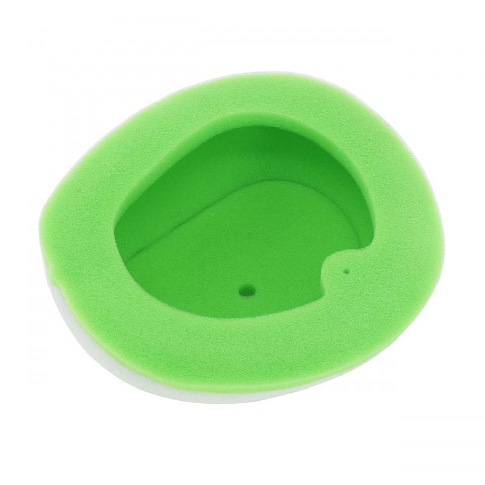 Filtre à air Hiflofiltro pour Moto Suzuki 450 Rmx Z 2017 à 2013 HFF3021 Neuf
