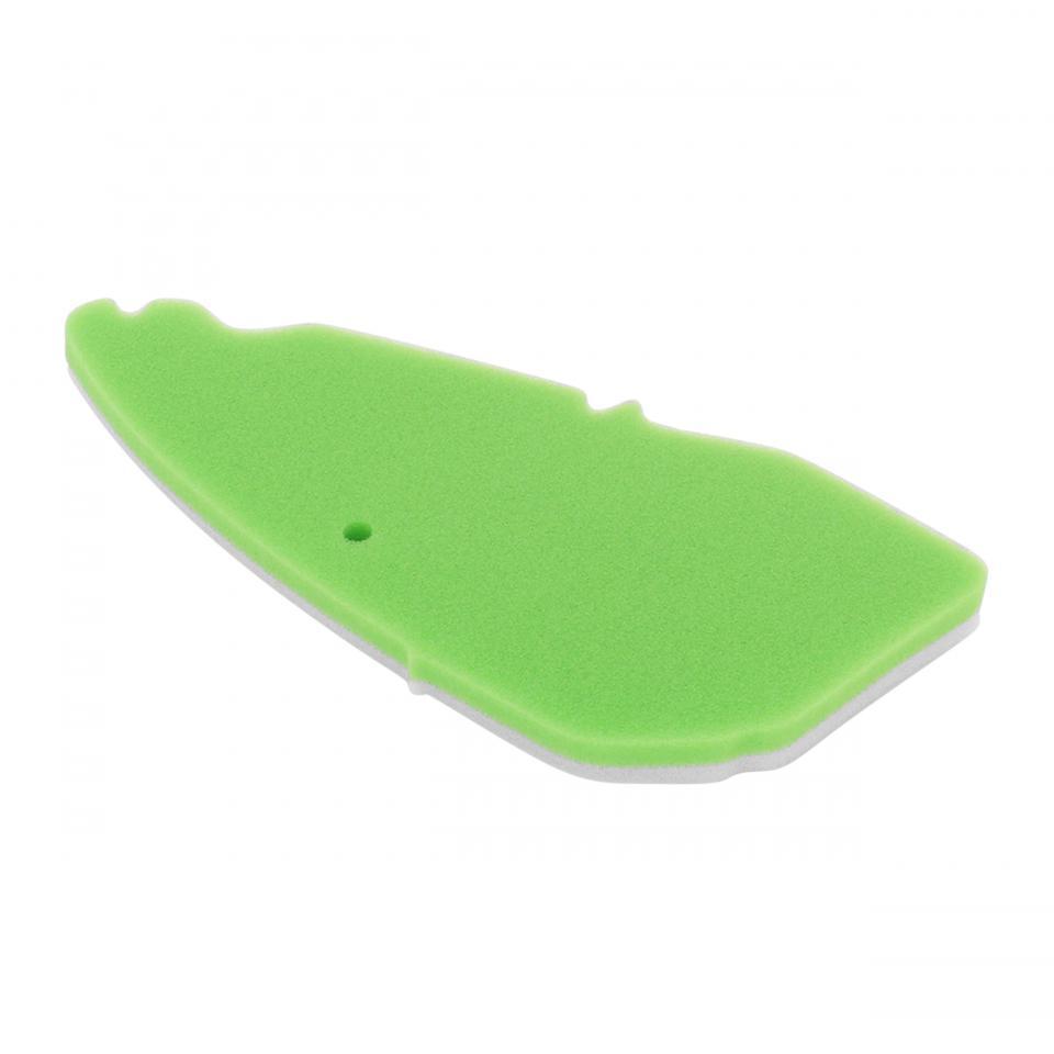 Filtre à air Hiflofiltro pour Scooter Derbi 50 Atlantis 2004 à 2015 HFA5206DS Neuf