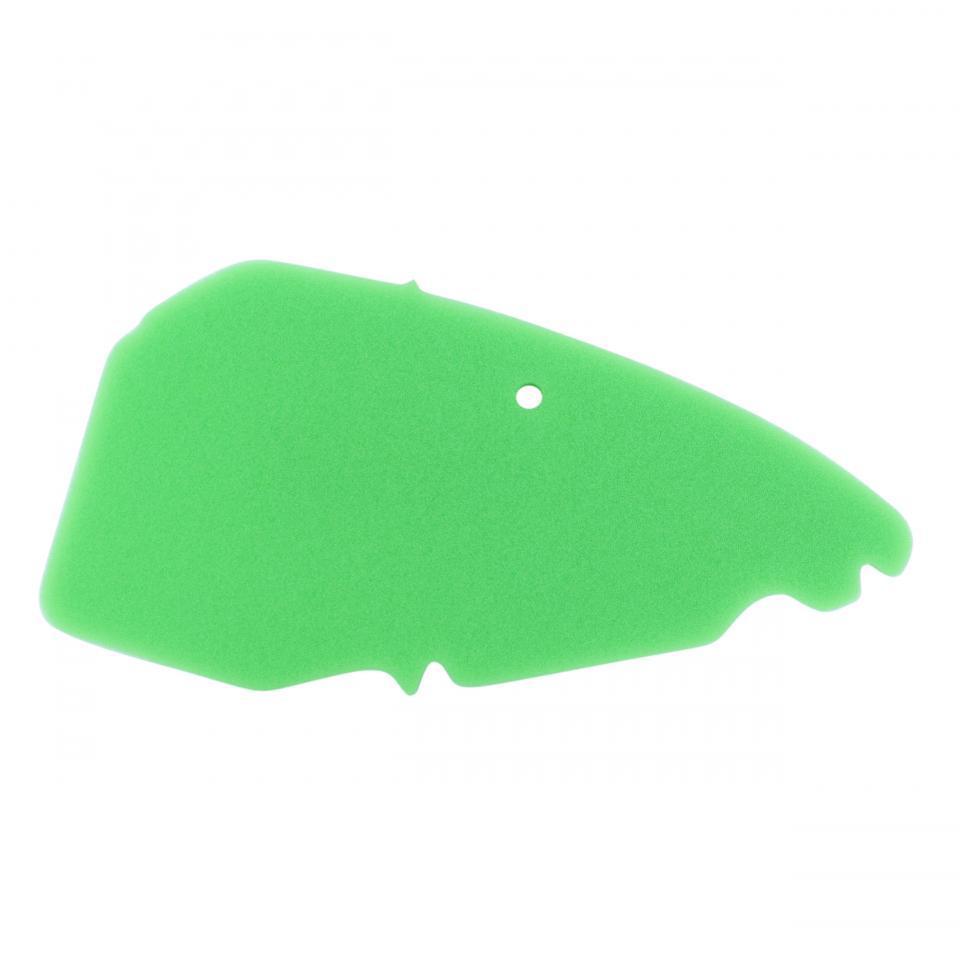 Filtre à air Hiflofiltro pour Scooter Derbi 50 Atlantis 2004 à 2015 HFA5206DS Neuf