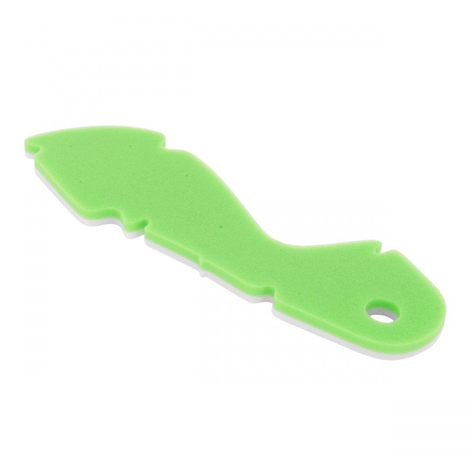 Filtre à air Hiflofiltro pour Scooter Gilera 125 Typhoon 1995 HFA5211DS Neuf