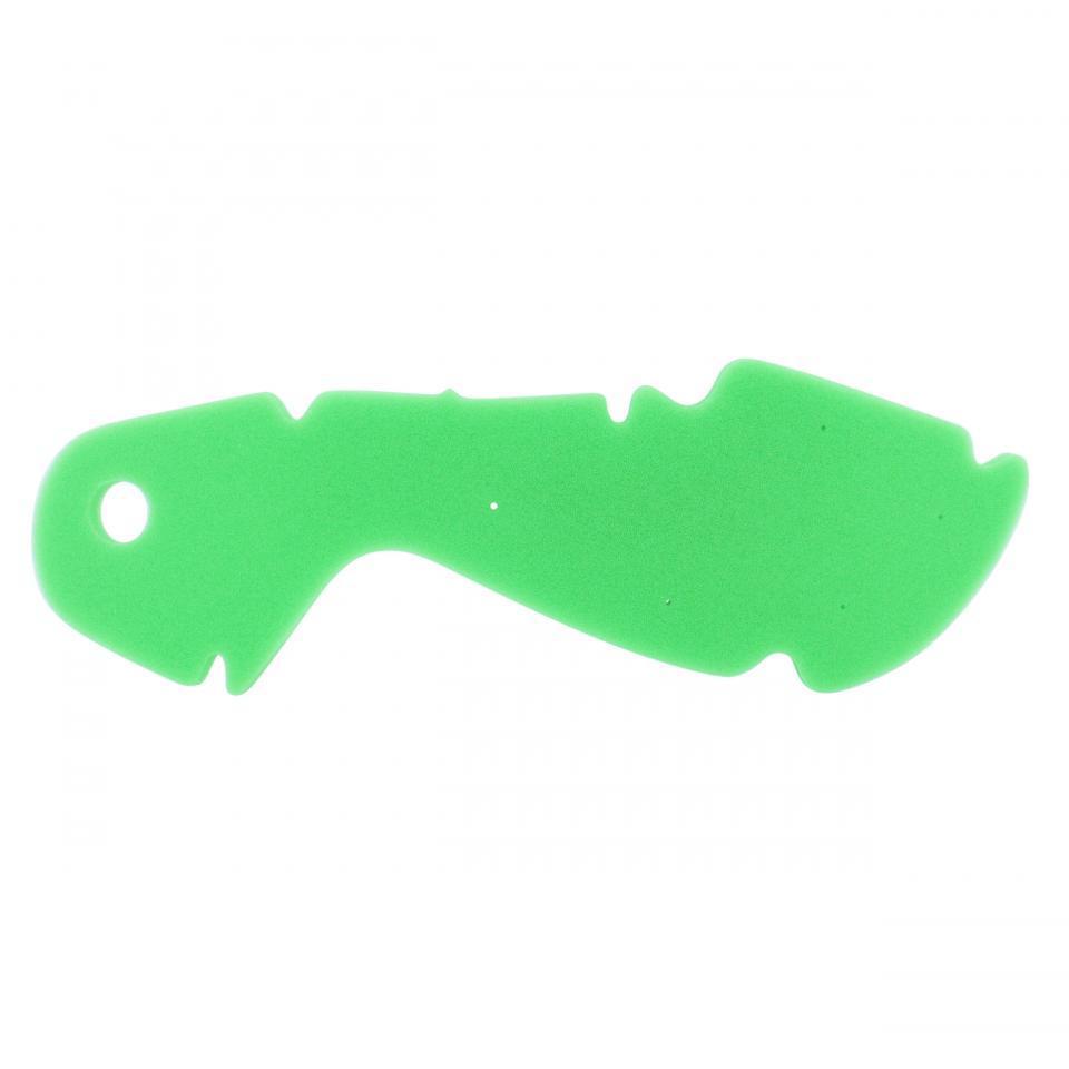 Filtre à air Hiflofiltro pour Scooter Gilera 125 Typhoon 1995 HFA5211DS Neuf