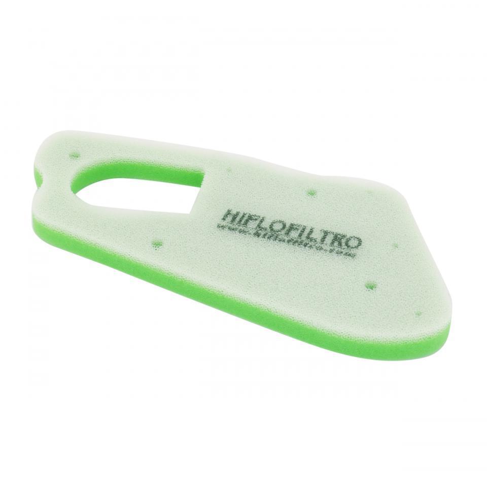 Filtre à air pour Aprilia Amico