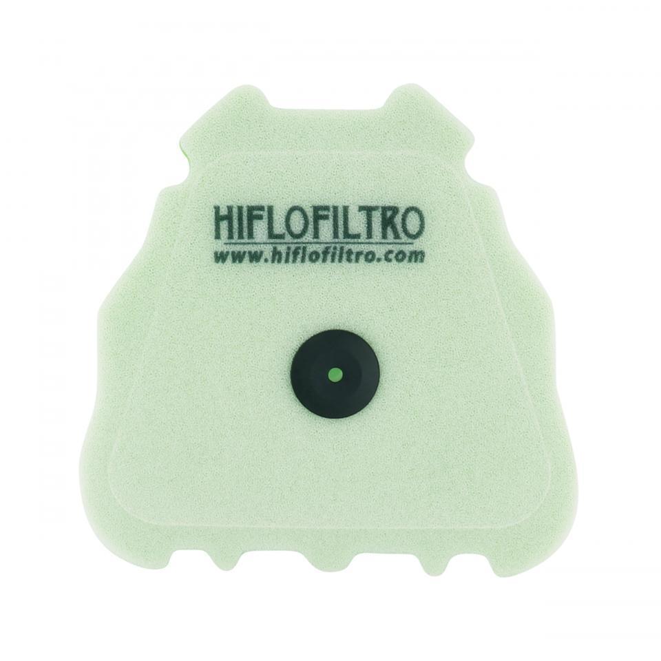 Filtre à air Hiflofiltro pour Moto Yamaha 450 YZ F 2018 à 2021 HFF4030 Neuf