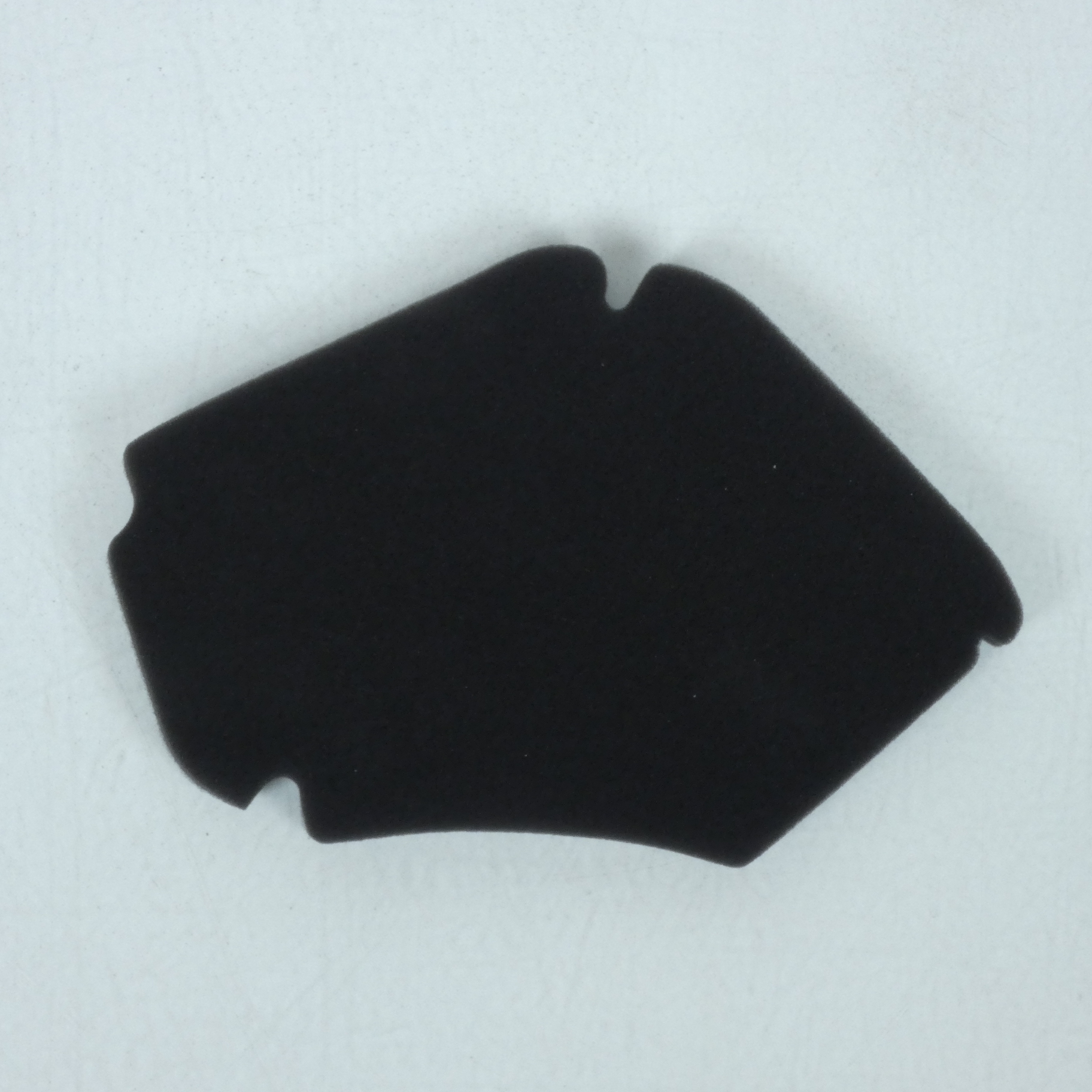 Filtre à air pour Aprilia Scarabeo