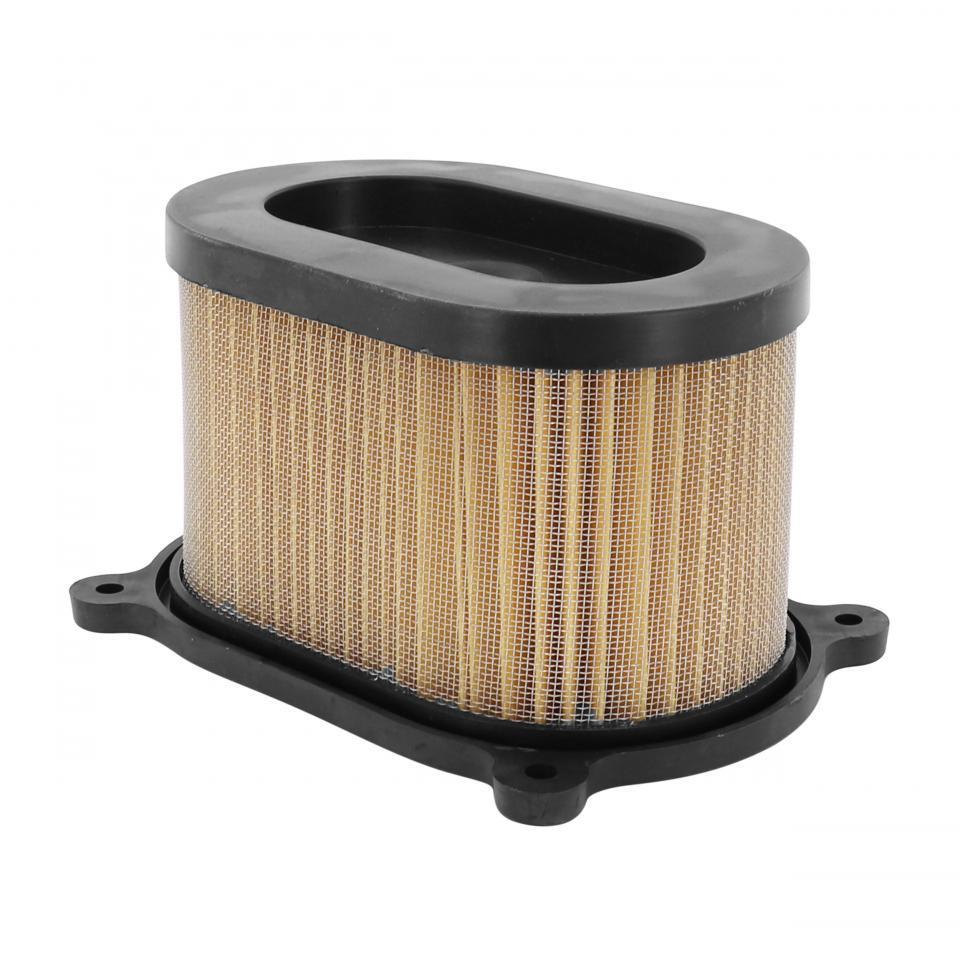 Filtre à air papier pour moto Hyosung 125 GT Comet 13780-HM8-100 Neuf