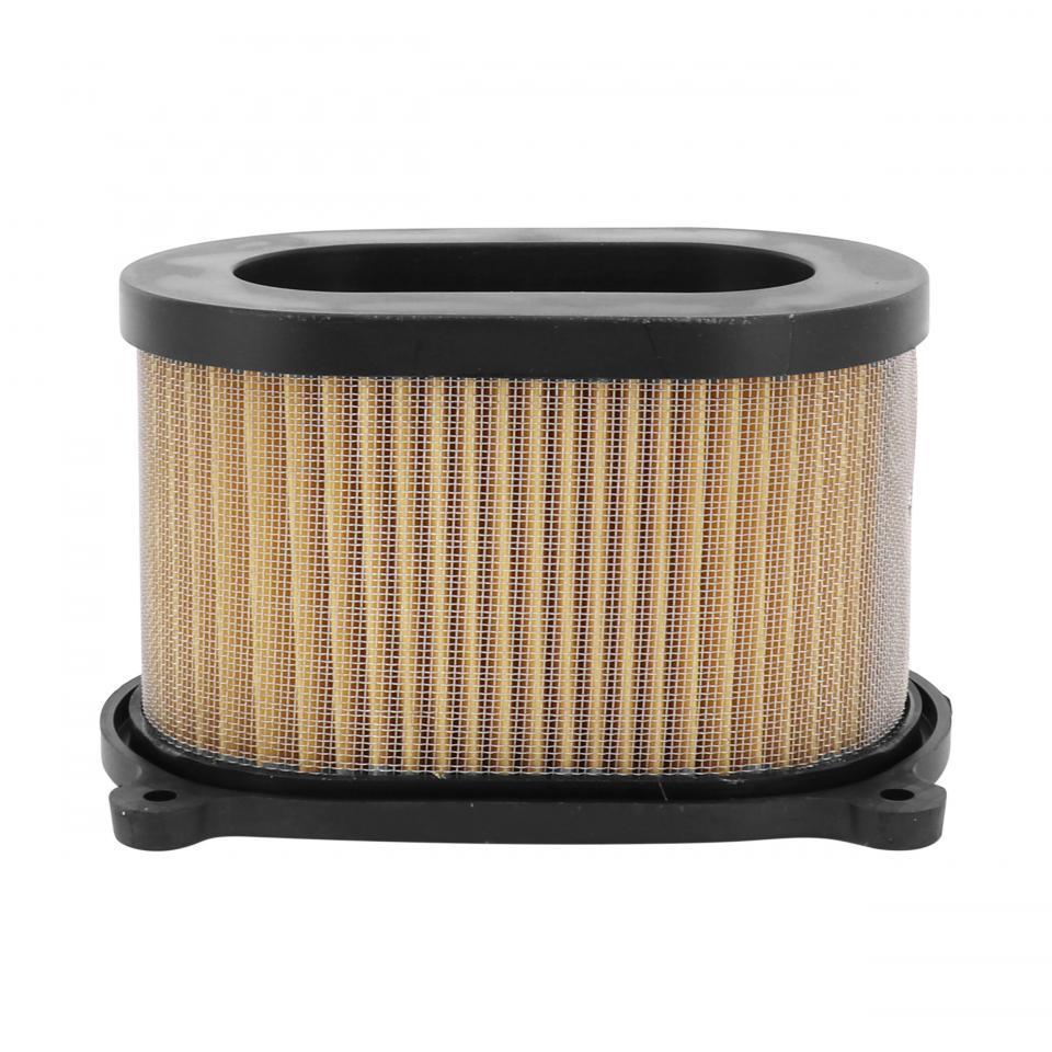 Filtre à air papier pour moto Hyosung 125 GT Comet 13780-HM8-100 Neuf