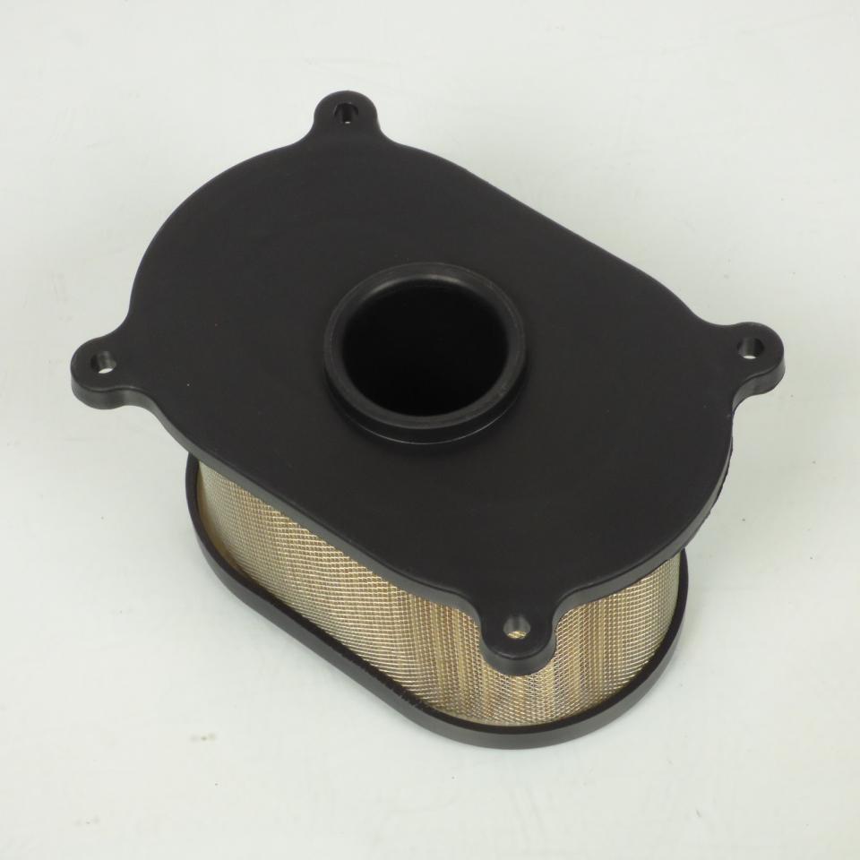 Filtre à air papier pour moto Hyosung 125 GT Comet 13780-HM8-100 Neuf