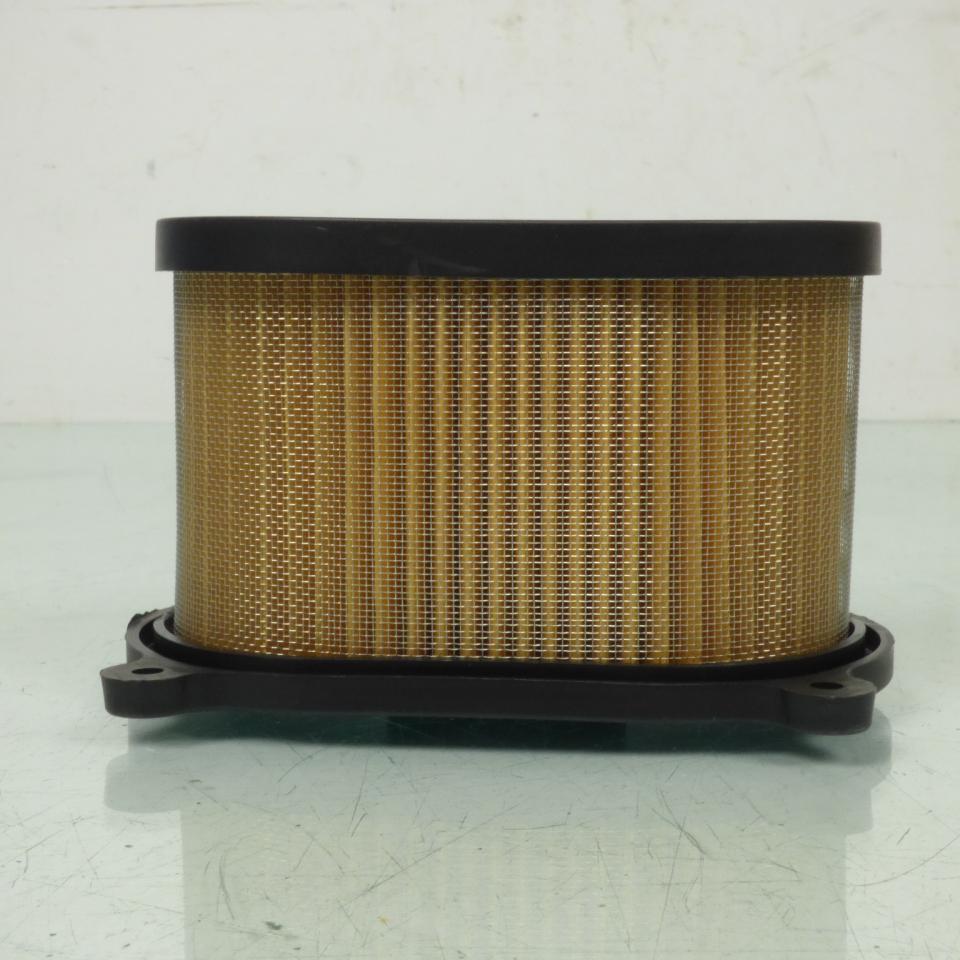 Filtre à air papier pour moto Hyosung 125 GT Comet 13780-HM8-100 Neuf