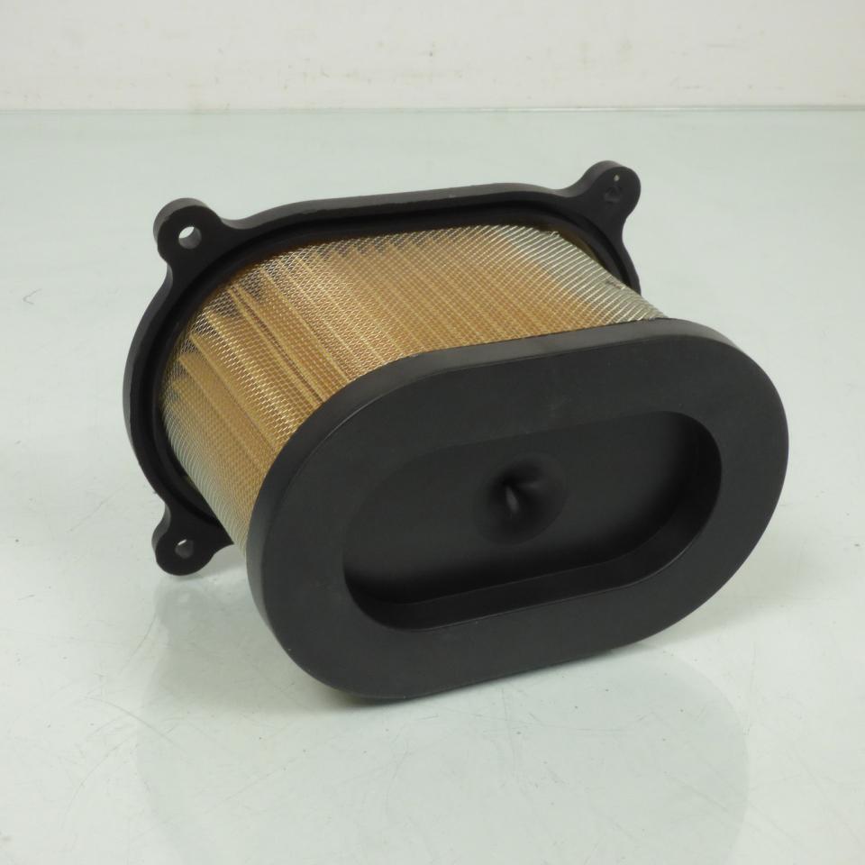 Filtre à air papier pour moto Hyosung 125 GT Comet 13780-HM8-100 Neuf