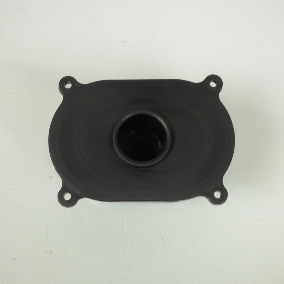 Filtre à air papier pour moto Hyosung 125 GT Comet 13780-HM8-100 Neuf