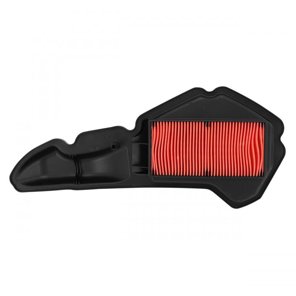 Filtre à air Hiflofiltro pour Scooter Honda 125 PCX 2018 à 2020 HFA1134 Neuf