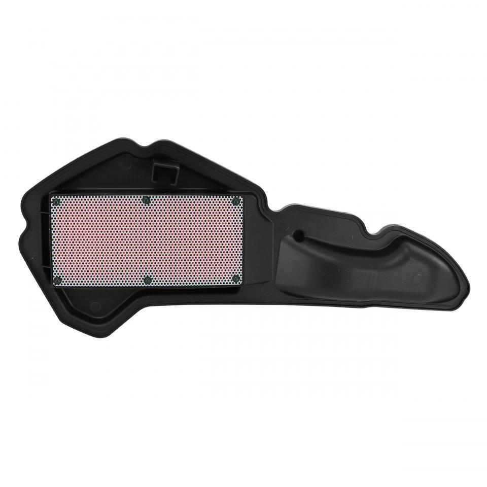 Filtre à air Hiflofiltro pour Scooter Honda 125 PCX 2018 à 2020 HFA1134 Neuf